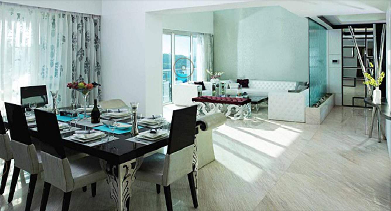  le palazzo Images for Main Other of Sri Group Le Palazzo