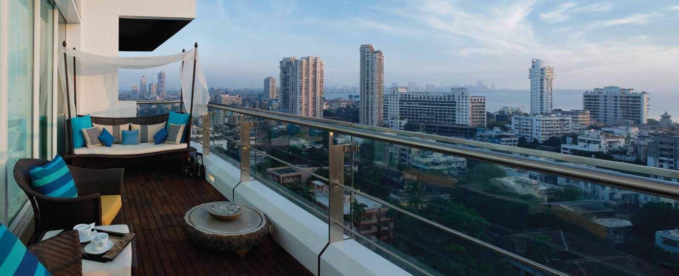  le palazzo Images for Main Other of Sri Group Le Palazzo