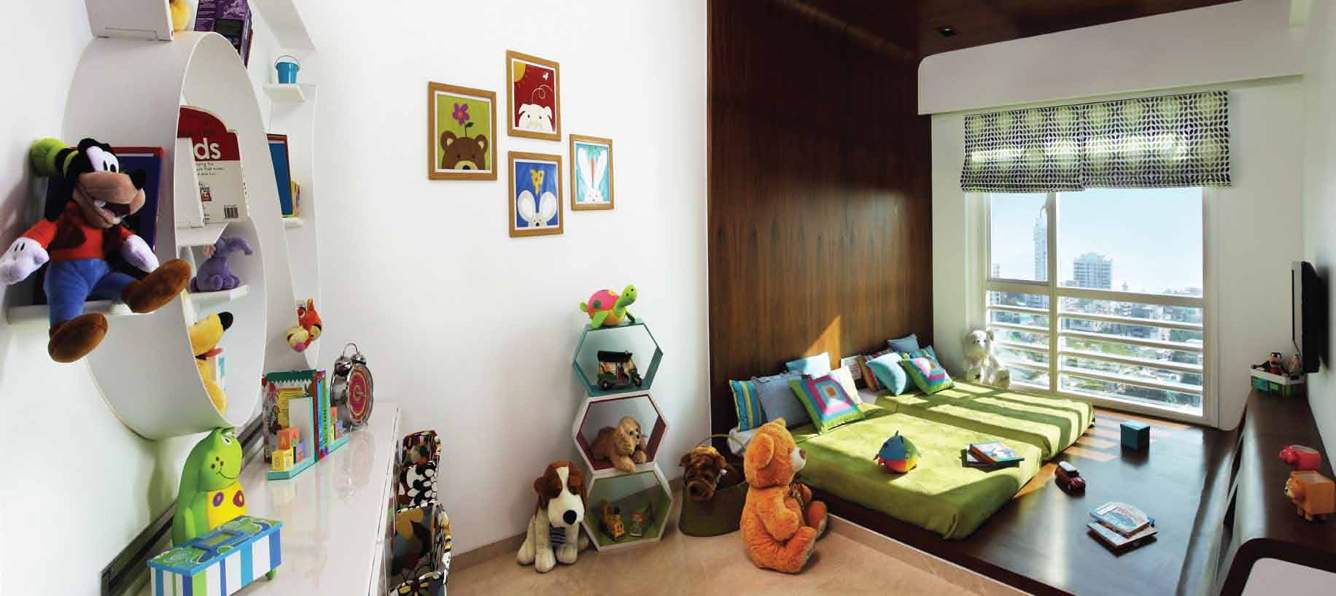  le palazzo Images for Main Other of Sri Group Le Palazzo