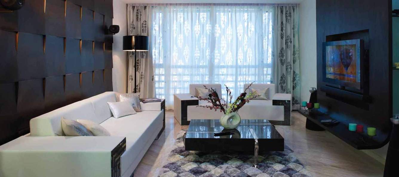  le palazzo Images for Main Other of Sri Group Le Palazzo