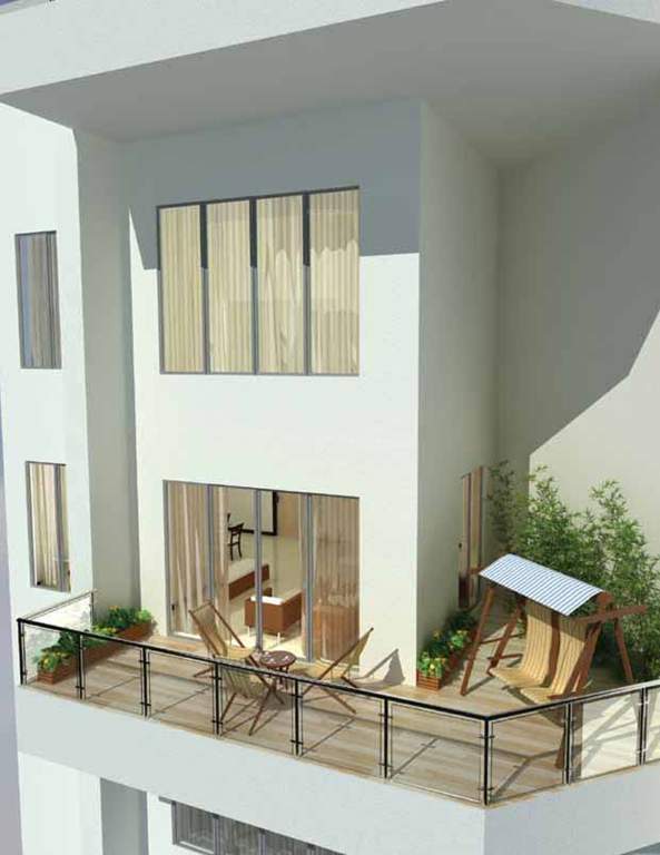  le palazzo Images for Main Other of Sri Group Le Palazzo