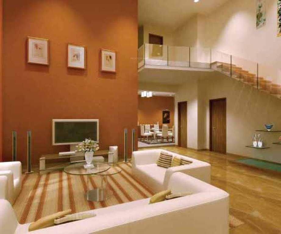  le palazzo Images for Main Other of Sri Group Le Palazzo