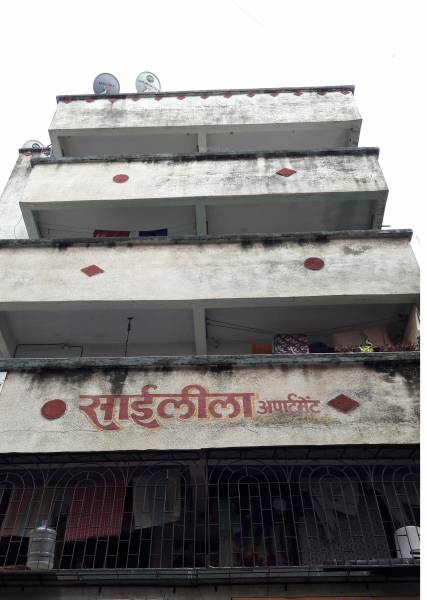 Images for Project Images for Project