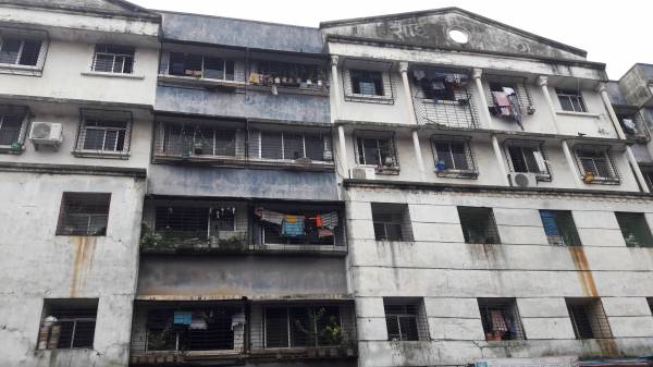 Images for Project Images for Project