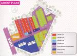 Images for Layout Plan of Mega Mega Estate Villas Images for Layout Plan of Mega Mega Estate Villas