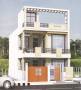 Mega Developers Lucknow Estate Villas