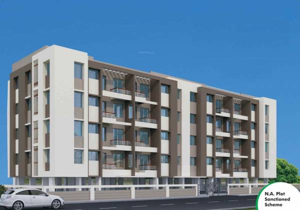 Images for Elevation of Vastu River Valley Images for Elevation of Vastu River Valley