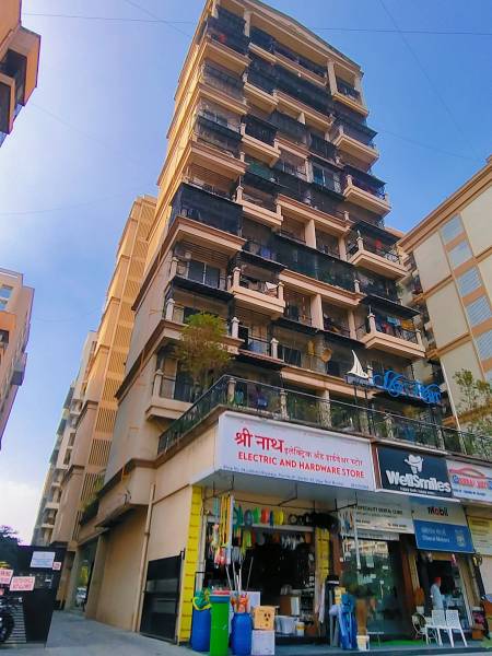 Elevation skyways Elevation