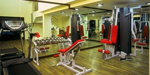 Images for Amenities of Lakhani Skyways skyways Images for Amenities of Lakhani Skyways