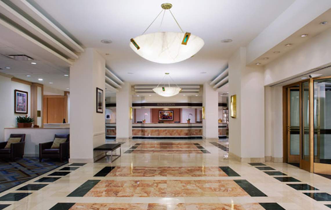  skyways Images for Amenities of Lakhani Skyways
