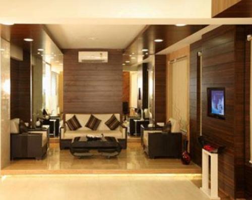 Images for Main Other of Lakhani Skyways skyways Images for Main Other of Lakhani Skyways