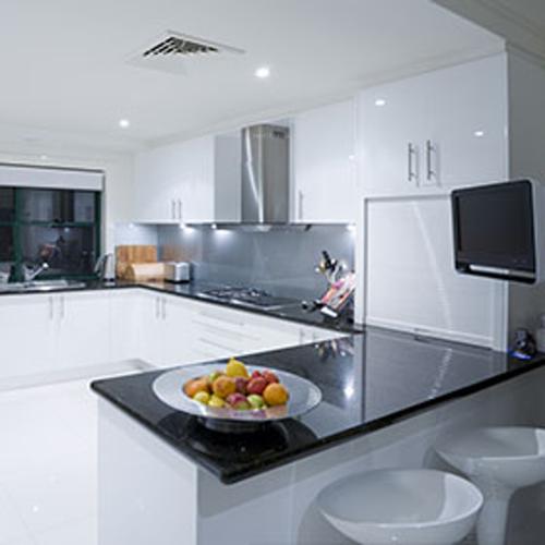 Images for Main Other of Lakhani Skyways skyways Images for Main Other of Lakhani Skyways