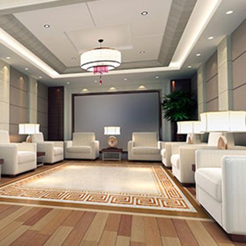 Images for Main Other of Lakhani Skyways skyways Images for Main Other of Lakhani Skyways