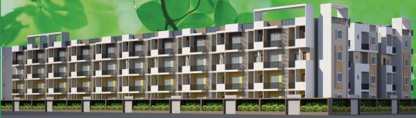  meadows Images for Elevation of SV Meadows