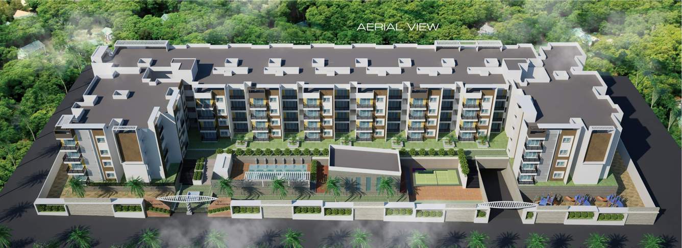  meadows Images for Elevation of SV Meadows