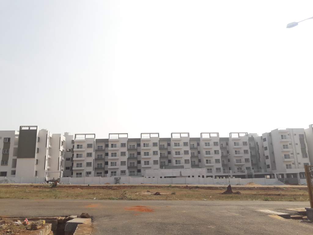  meadows Images for Project