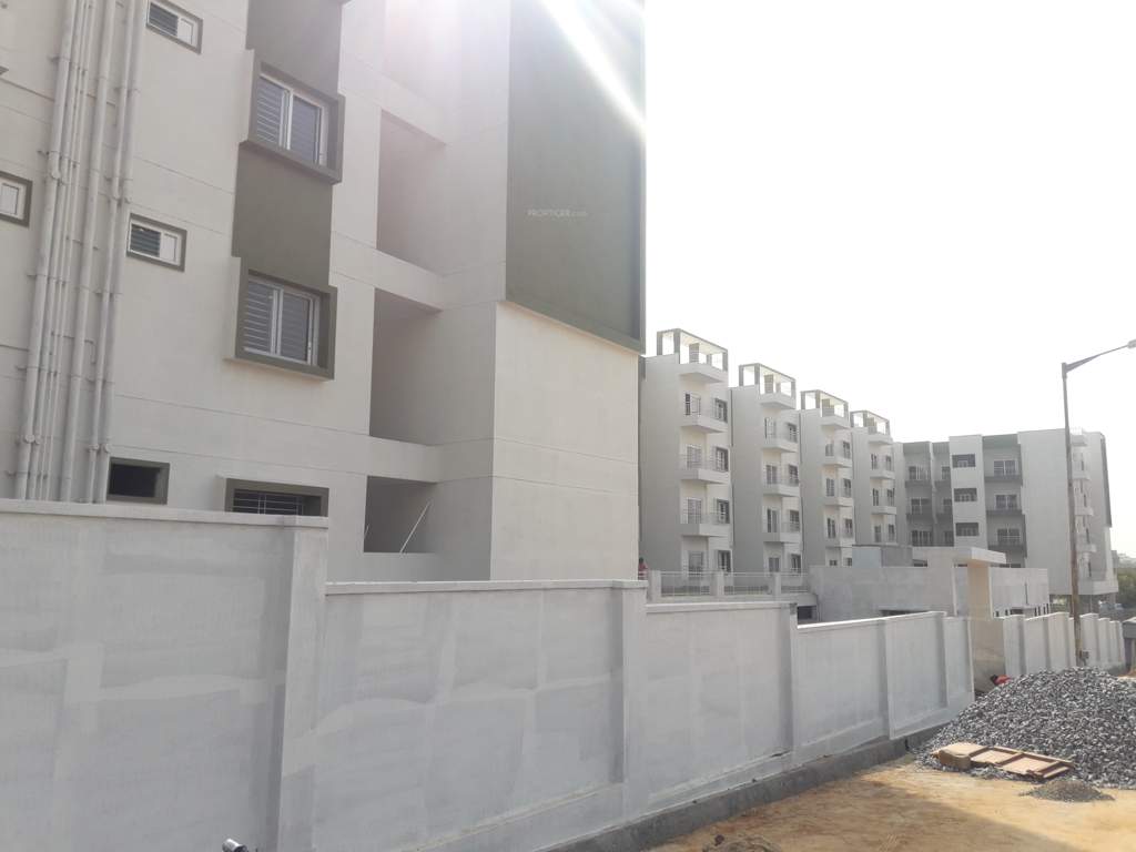  meadows Images for Project