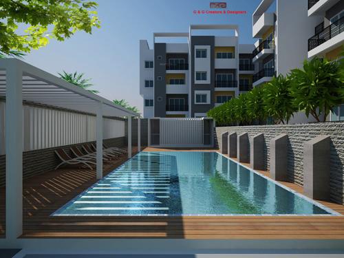  meadows Images for Amenities of SV Meadows