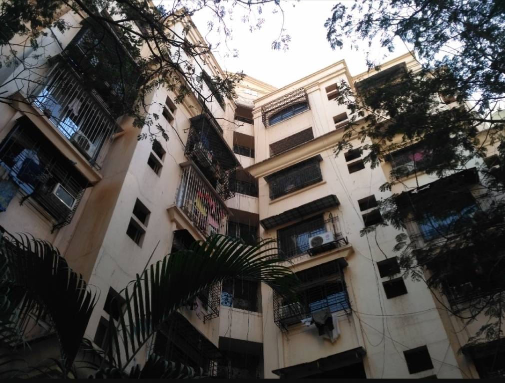  oakland park Elevation