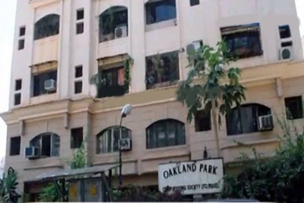 Images for Elevation of RNA Builders NG Oakland Park Images for Elevation of RNA Builders NG Oakland Park