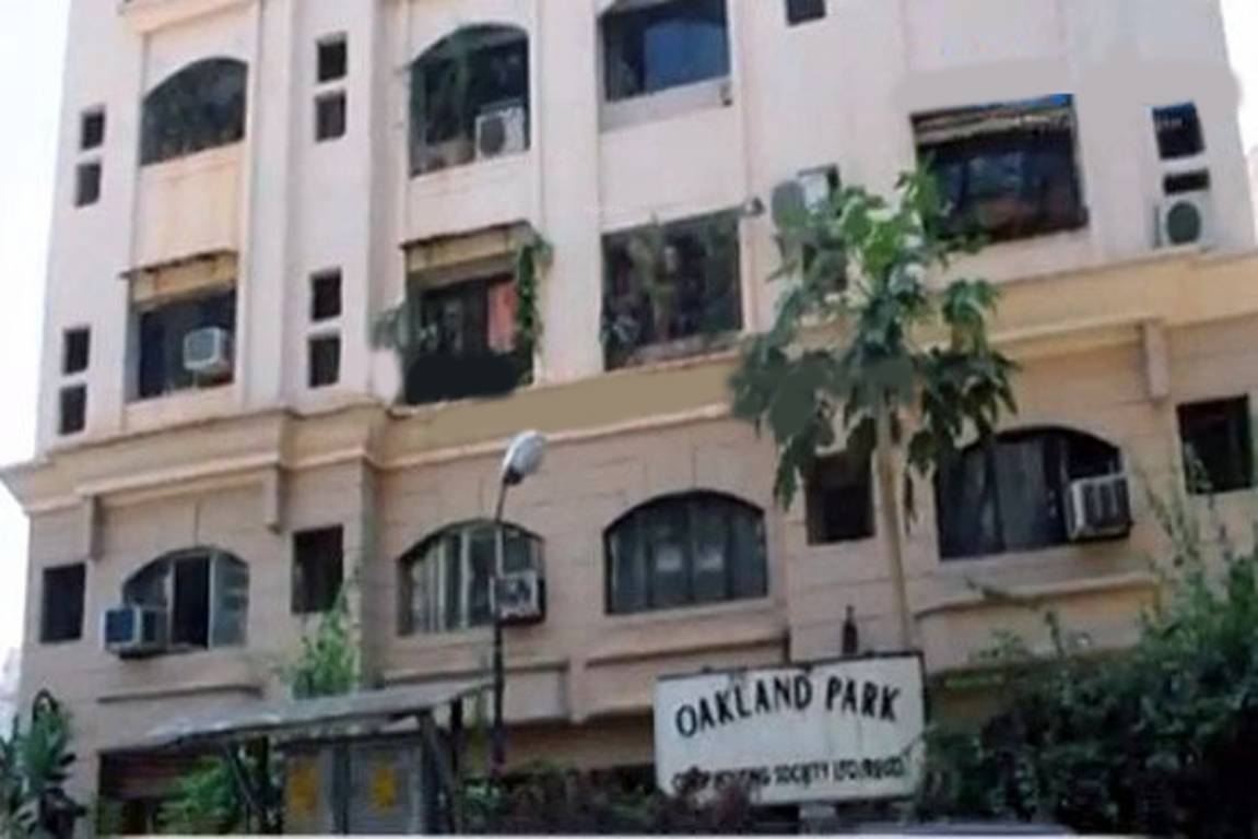 Images for Elevation of RNA Builders NG Oakland Park