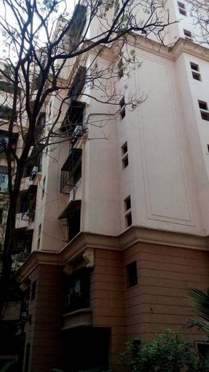 Images for Elevation of RNA Builders NG Oakland Park