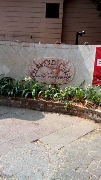 Images for Amenities of RNA Builders NG Oakland Park Images for Amenities of RNA Builders NG Oakland Park