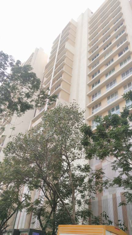 Images for Elevation of Nahar Cayenne