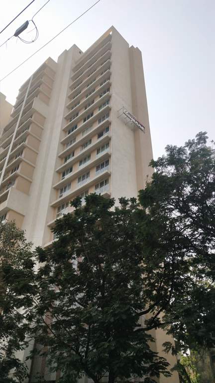 cayenne Images for Elevation of Nahar Cayenne