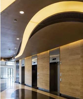 Images for Amenities of Nahar Cayenne cayenne Images for Amenities of Nahar Cayenne