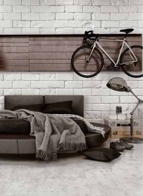 Images for Main Other of Nahar Cayenne cayenne Images for Main Other of Nahar Cayenne