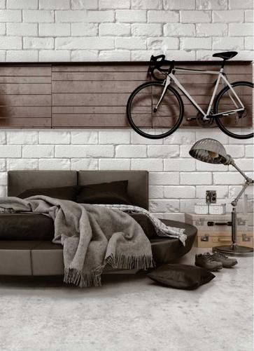  cayenne Images for Main Other of Nahar Cayenne