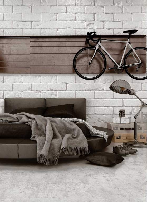 cayenne Images for Main Other of Nahar Cayenne