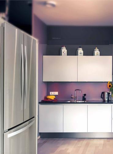 Images for Main Other of  LivSmart Kurla