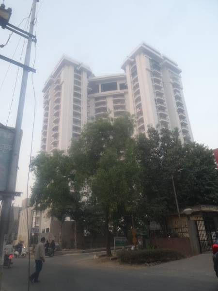 Images for Project Images for Project