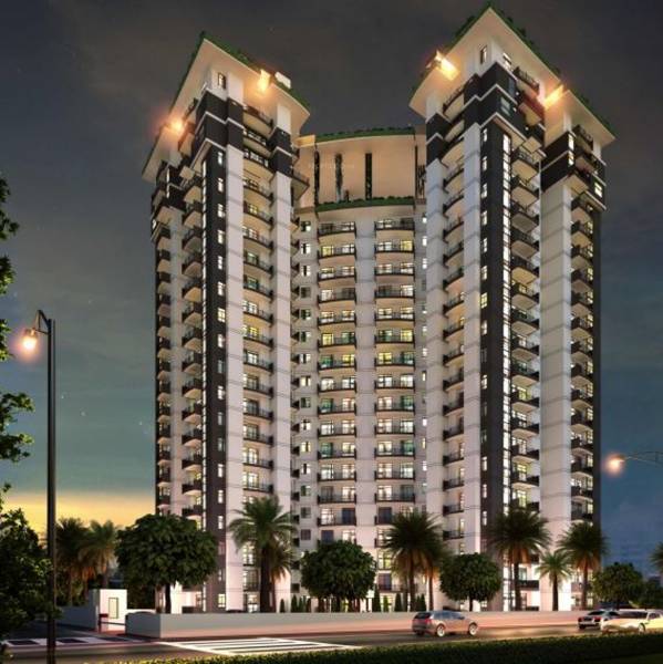 Images for Elevation of Spacetech Edana Images for Elevation of Spacetech Edana