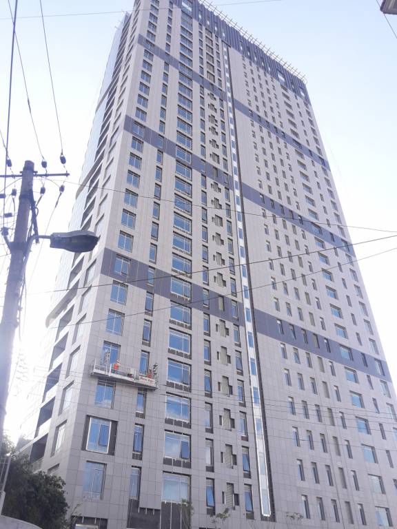  one Images for Project