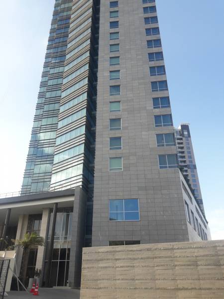  one Images for Project