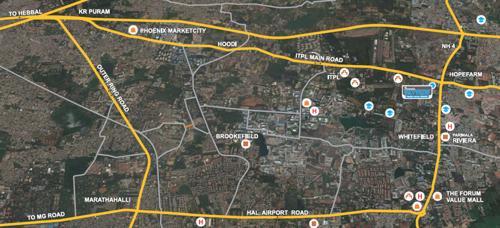 Images for Location Plan of Vishnu Parimala SkyView parimala-skyview Images for Location Plan of Vishnu Parimala SkyView