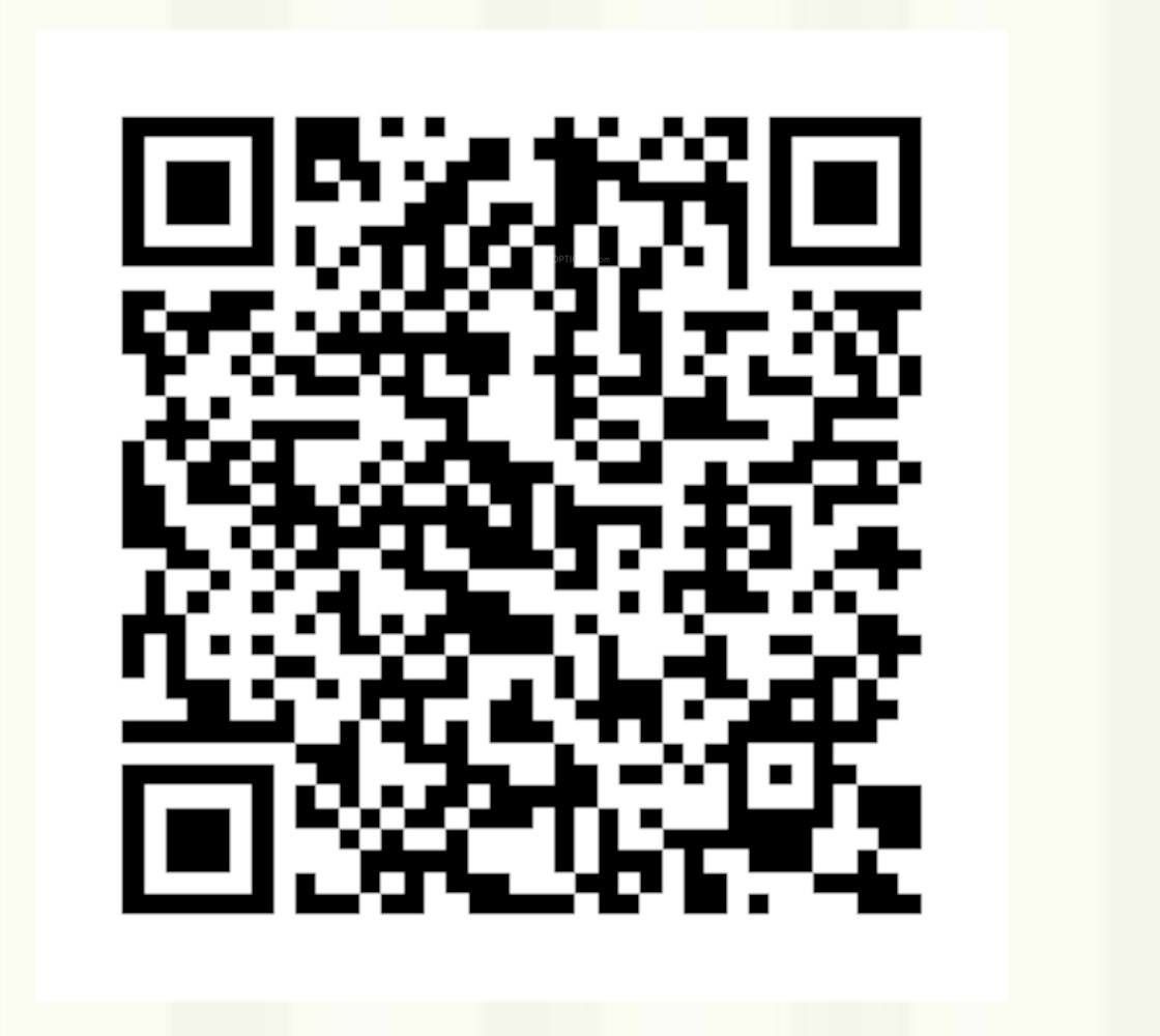 QR Image