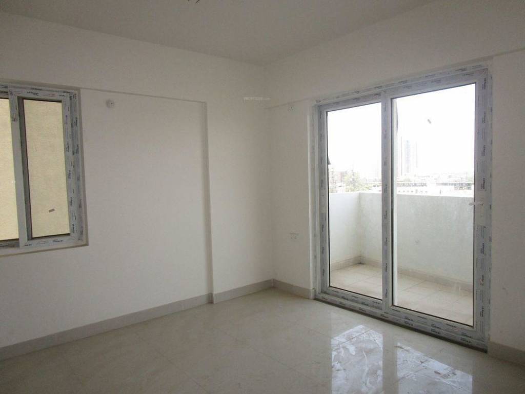  parimala skyview Bedroom