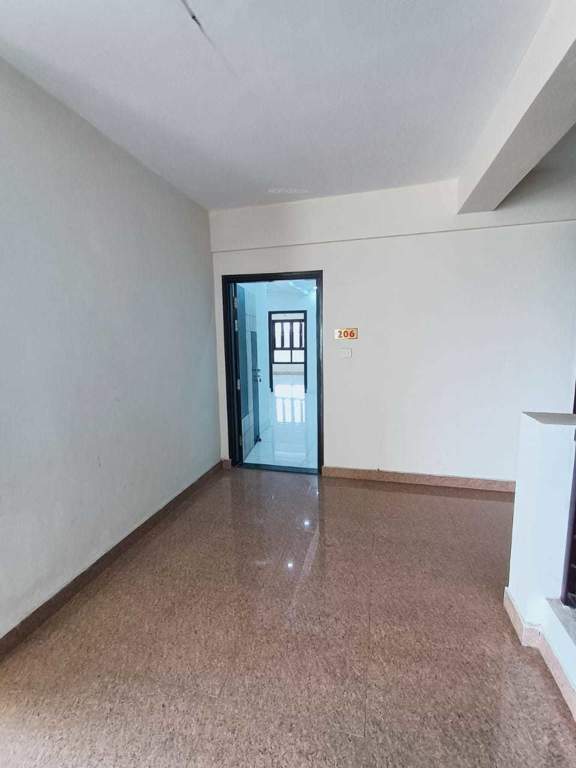 surya shyam Living Area