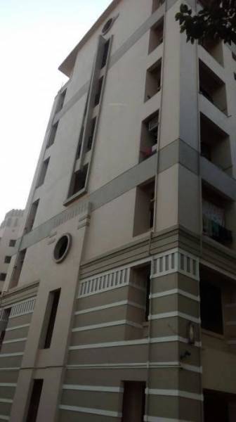 Elevation phoenix Elevation