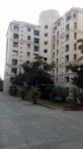 Elevation phoenix Elevation