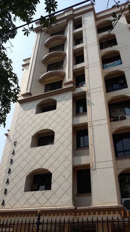  carrara apartment Images for Project