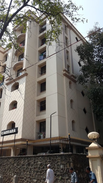  carrara apartment Images for Project