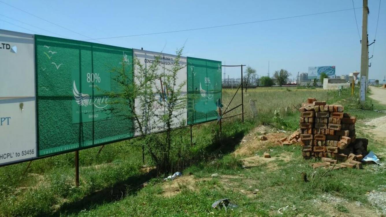 Images for Amenities of Concept Azure