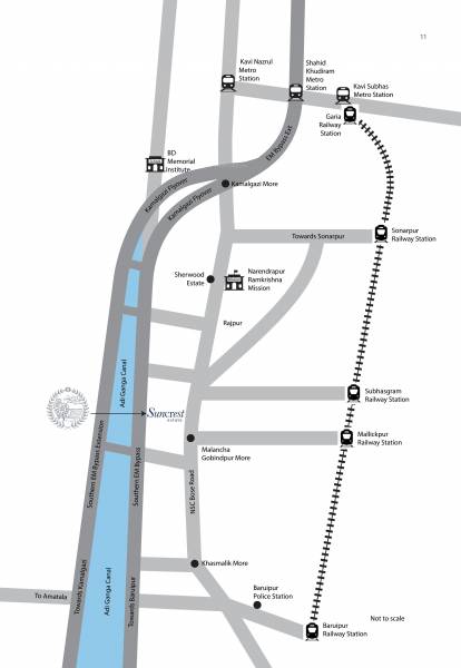 Images for locationPlan suncrest-estate Images for locationPlan