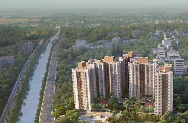 Images for Project suncrest-estate Images for Project