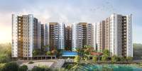Suncrest Estate Phase 1